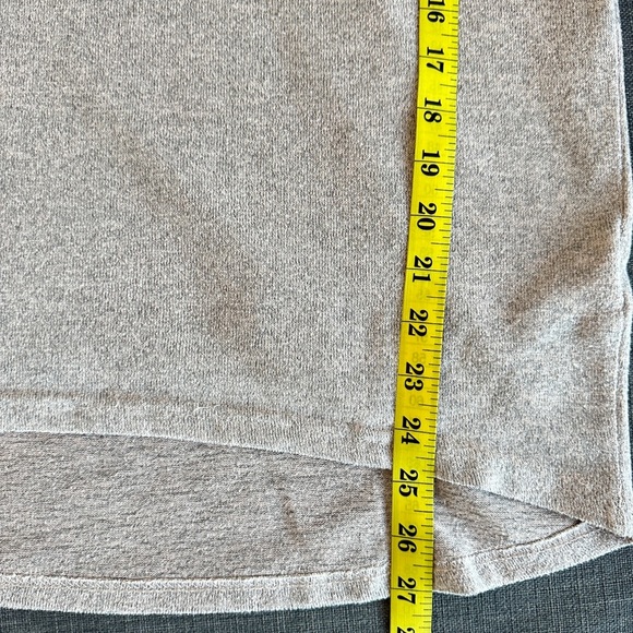 ONLY | Sequin Happy Face Pullover - Picture 8 of 8